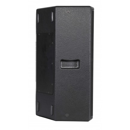 AXIOM ED120A ED Series 2-drożna kolumna głośnikowa